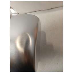 ДЕМИДОВСКИЙ ЗАВОД МТ-041 алюм. 6,0л (8752063)