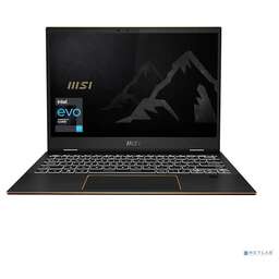 MicroStar E13 Flip Evo A13MT-265AU (9S7-13P311-265)