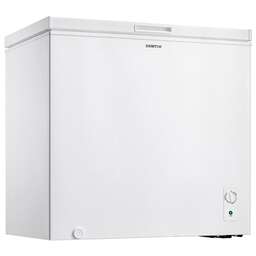 CENTEK CT-1787-198л