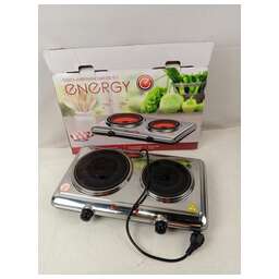 ENERGY EN-911 (105975) (8746127)