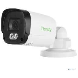 TIANDY TC-C321N I3/E/Y/4MM