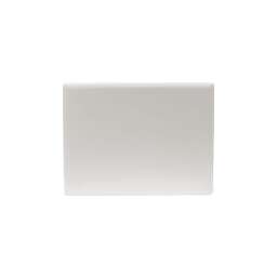 Nobo NUL4T2 10