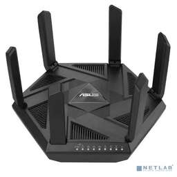 Asus RT-AXE7800