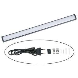 VOLPE (UL-00012400) ULI-Q951 6W/4000K IP20 BLACK