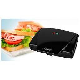 SCARLETT SC-TM11035 черный