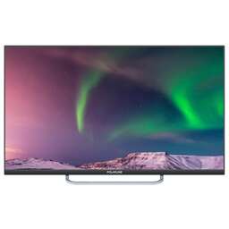 POLARLINE 43PL51TC FHD