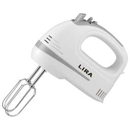 LIRA LR 0307 (00-00013452)