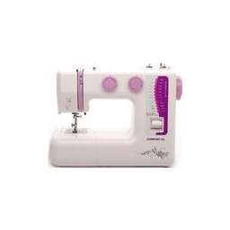 Dragonfly COMFORT 28