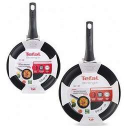 TEFAL 042 31 810 Набор ск.22/26 STRENGTH