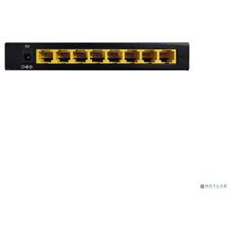 ORIGO OS2208/A1A