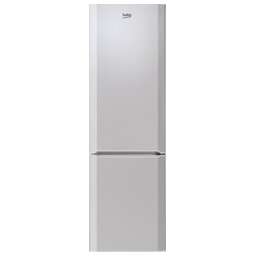 BEKO RCSK 270M20S