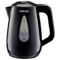 CENTEK CT-0048 Black