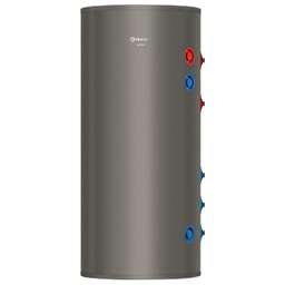 THERMEX Kredo 200 F