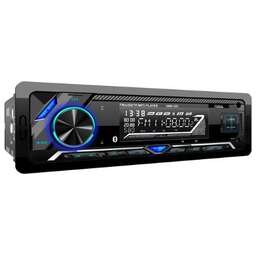 AURA AMH-320BT