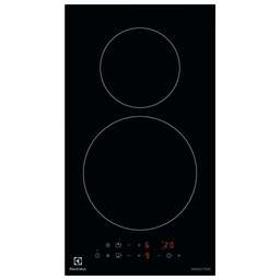 ELECTROLUX Индукционная варочная панель LIT30230C