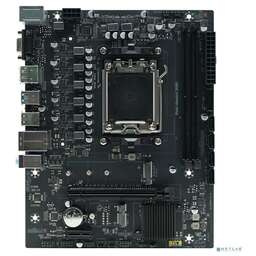 AFOX B650D5-MA-V2