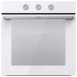 GORENJE BO6725E02WG