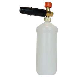 STURM! Насадка пенной чистки Sturm PW92-991 1л