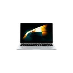 Samsung Galaxy Book 4 NP754, серебристый (NP754XGK-LS3IN)