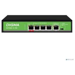 Digma DSP204G-1G-T80
