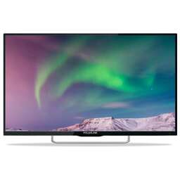POLARLINE 32PL14TC HD READY SMART TV