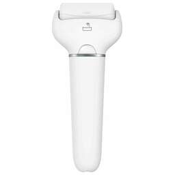 PANASONIC Эпилятор ES-EY70-G520 скор.:3 насад.:4 от аккум. белый/зеленый