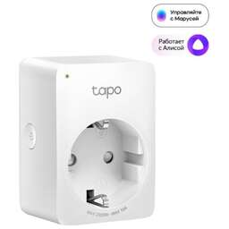 TP-LINK TAPO P100