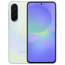 SAMSUNG Galaxy A36 5G SM-A366E 8/256Gb Lime (SM-A366ELGGCAU)