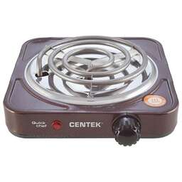 CENTEK CT-1508 Siberia