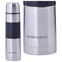 MAYER&BOCH 25882