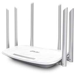 TP-LINK Archer C86 (AC1900)