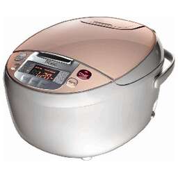 SCARLETT IS-MC412S01