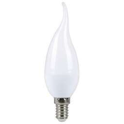 SMARTBUY (SBL-C37Tip-05-30K-E14) 5W/3000/E14