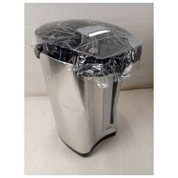 ENERGY TP-620 (280308) 5л (8751487)