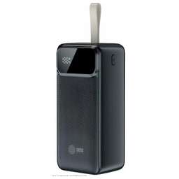 Cactus CS-PBFSND-40000