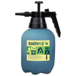 RADIVAS G2-01-03