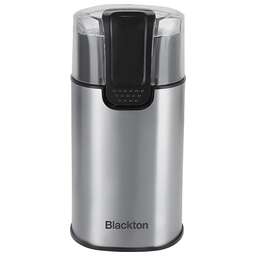 BLACKTON BT CG1114