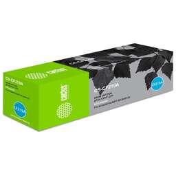 CACTUS CS-CF219A фотобарабан для HP