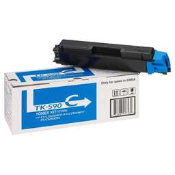 KYOCERA 1T02KVCNL0