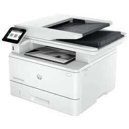 HP LaserJet Pro 4103fdn (2Z628A)