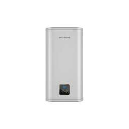 Willmark WWH-80SFS U PRO, 80 л