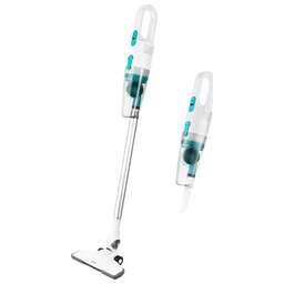 KITFORT KT-586-1 белый