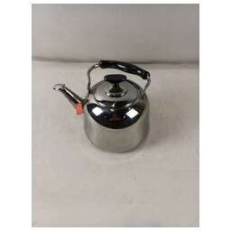 KELLI KL-3117 3,5л (8752693)