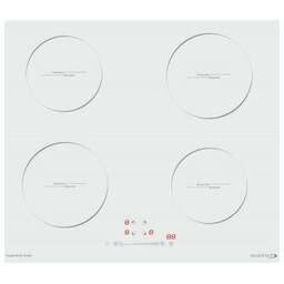 ZIGMUND& SHTAIN CI306W