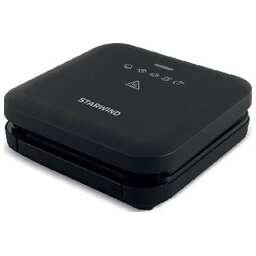 STARWIND SSG9316