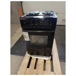 FLAMA RK 2201 B (8747711)