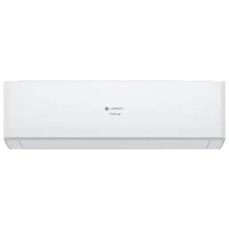 LORIOT Prestige LAC-12AH-IN on/off (УТ-00000497)