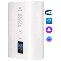 ELECTROLUX Водонагреватель EWH 30 SmartInverter