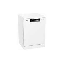 Gorenje GS642C90W