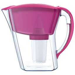 АКВАФОР Baby (А8) цикламен